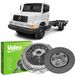 kit-embreagem-mercedes-benz-1418-c-1996-g60-6-eaton-valeo-827487-hipervarejo-3