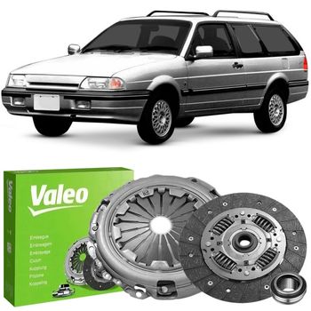 kit-embreagem-volkswagen-quantum-2-1988--2002-manual-valeo-228212-hipervarejo-3