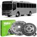 kit-embreagem-mercedes-benz-of-1721-onibus-motor-eletronico-g85-6-manual-valeo-c1028847-hipervarejo-3