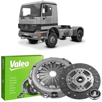 kit-embreagem-mercedes-benz-actros-2012--2324-g85-6-manual-valeo-c1028847-hipervarejo-3