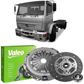 kit-embreagem-mercedes-benz-of-1722-m-onibus-motor-eletronico-g85-6-manual-valeo-c1028847-hipervarejo-3