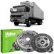 kit-embreagem-mercedes-benz-atego-2005--2006-2425-m-230cv-4x2-g85-6-manual-valeo-c1028847-hipervarejo-3