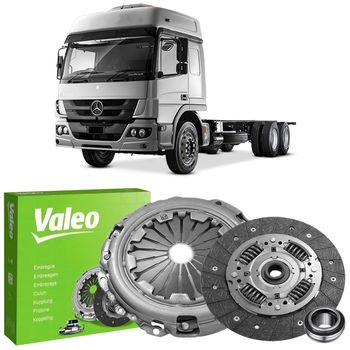 kit-embreagem-mercedes-benz-atego-2012--2426-g85-6-manual-valeo-c1028847-hipervarejo-3