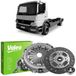 kit-embreagem-mercedes-benz-atego-2004--1718-m-motor-eletronico-g60-manual-valeo-c1028847-hipervarejo-3