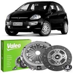 kit-embreagem-fiat-punto-1-4-2007--flex-c-513-manual-valeo-833300-hipervarejo-3