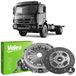 kit-embreagem-mercedes-benz-atego-2012--1726-g85-6-manual-valeo-c1028847-hipervarejo-3