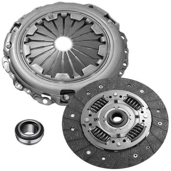 kit-embreagem-mercedes-benz-oh-1722-2001-onibus-motor-eletronico-g85-6-manual-valeo-c1028847-hipervarejo-2