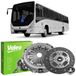 kit-embreagem-mercedes-benz-of-1724-2012--onibus-g85-6-manual-valeo-c1028847-hipervarejo-3