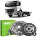 kit-embreagem-mercedes-benz-of-1417-mb-valeo-827487-hipervarejo-3