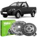 kit-embreagem-fiat-strada-1-4-2005--2012-c-513-manual-valeo-833300-hipervarejo-3