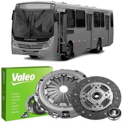 kit-embreagem-mercedes-benz-of-1418-mb-valeo-827487-hipervarejo-3