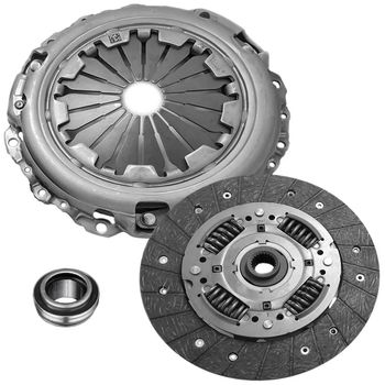 kit-embreagem-volkswagen-santana-2-1988--2006-manual-valeo-228212-hipervarejo-2