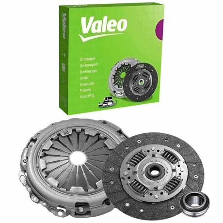 kit-embreagem-fiat-siena-1-4-2005--2012-c-513-manual-valeo-833300-hipervarejo-1