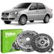 kit-embreagem-fiat-siena-1-4-2005--2012-c-513-manual-valeo-833300-hipervarejo-3