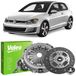 kit-embreagem-volkswagen-golf-1-6-2015-msi-mt-automatizado-valeo-832173-hipervarejo-3