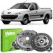 kit-embreagem-peugeot-hoggar-2010--2015-manual-1-4-valeo-2283151-hipervarejo-3