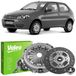 kit-embreagem-fiat-palio-1-0-1-3-1995--2008-weekend-c-513-manual-valeo-228091-hipervarejo-3