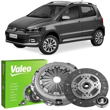 kit-embreagem-volkswagen-crossfox-1-6-2014-2021-mt-automatizado-valeo-832174-hipervarejo-3