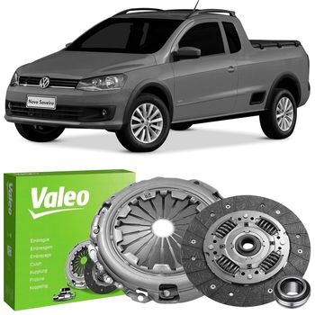 kit-embreagem-volkswagen-saveiro-1-6-2014-mt-automatizado-valeo-832174-hipervarejo-3