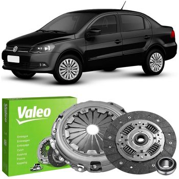 kit-embreagem-volkswagen-voyage-1-6-2014-mt-automatizado-valeo-832174-hipervarejo-3