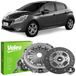 kit-embreagem-peugeot-208-manual-1-5-1-6-valeo-2283152-hipervarejo-3