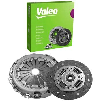 kit-embreagem-mercedes-benz-atego-1518-valeo-228290-hipervarejo-1