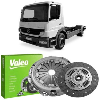 kit-embreagem-mercedes-benz-atego-1518-valeo-228290-hipervarejo-3