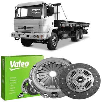 kit-embreagem-mercedes-benz-1318-valeo-228290-hipervarejo-3