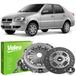 kit-embreagem-fiat-siena-1-0-2007-2021-c-513-valeo-833300-hipervarejo-3