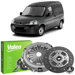 kit-embreagem-peugeot-partner-2013-manual-1-6-valeo-228315-hipervarejo-3