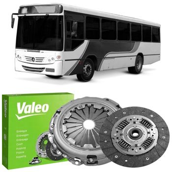 kit-embreagem-mercedes-benz-of-1417-valeo-228290-hipervarejo-3