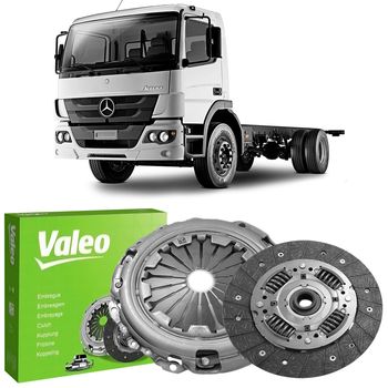 kit-embreagem-mercedes-benz-atego-1315-valeo-228290-hipervarejo-3