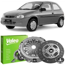 kit-embreagem-general-motors-corsa-1994-1-0-valeo-228322-hipervarejo-3