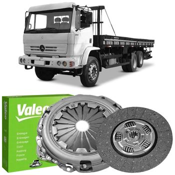 kit-embreagem-mercedes-benz-1418-valeo-228290-hipervarejo-3
