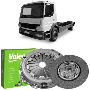 kit-embreagem-mercedes-benz-atego-1418-valeo-228290-hipervarejo-3