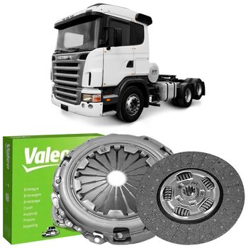kit-embreagem-scania-k-114--2007-serie-4-manual-11-7-valeo-232515-hipervarejo-3