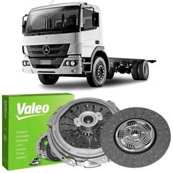 kit-embreagem-mercedes-benz-atego-1419-1719-g60-6-valeo-827487-hipervarejo-3