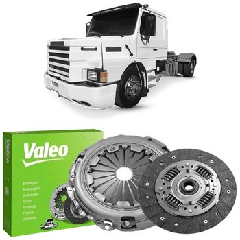 kit-embreagem-scania-t-114--2005-serie-4-manual-11-0-valeo-232515-hipervarejo-3