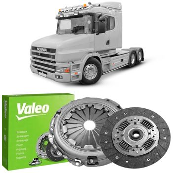 kit-embreagem-scania-t-124--2006-serie-4-mt---automatizado-11-7-valeo-232515-hipervarejo-3