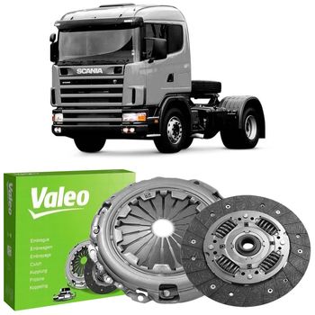kit-embreagem-scania-p-124--2007-serie-4-mt---automatizado-11-7-valeo-232515-hipervarejo-3
