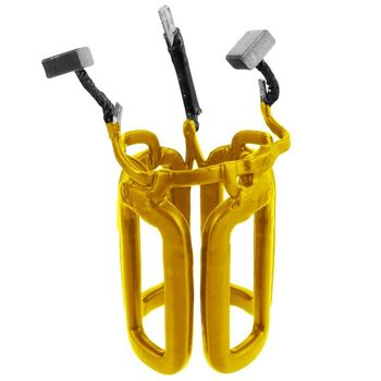 bobina-campo-motor-partida-arranque-1113-2213-1513-12v-70-a-94-bosch-9001083588-hipervarejo-3-1-