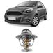 valvula-termostatica-ford-ka-1-0-12v-ti-vct-2014-a-2017-mte-vt46792-hipervarejo-2