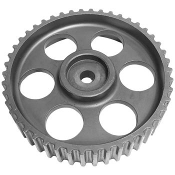 engrenagem-comando-palio-1-0-fire-2000-a-2003-palio-weekend-1-0-fire-2001-hipervarejo-1