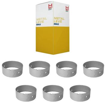 kit-bucha-eixo-comando-std-ford-cargo-c-8-3-91-a-2006-mahle-h21094-hipervarejo-1