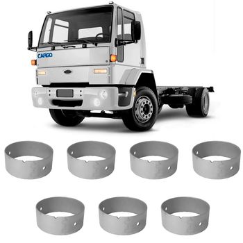 kit-bucha-eixo-comando-std-ford-cargo-c-8-3-91-a-2006-mahle-h21094-hipervarejo-2