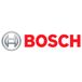 borne-w-alternador-mb-lo815-o500-of1519-oh1621-saida-conta-giros-75-105a-bosch-hipervarejo-4