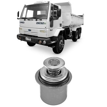 valvula-termostatica-ford-cargo-vw-constellation-mte-thomson-vt48078-hipervarejo-2