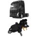 regulador-voltagem-alternador-volvo-fh460-fh540-2016-a-2024-bosch-1986ae0099-hipervarejo-1