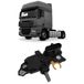 regulador-voltagem-alternador-daf-xf105-volvo-fh400-fh520-fm500-bosch-1986ae0099-hipervarejo-1