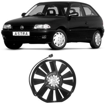 ventoinha-radiador-chevrolet-astra-calibra-vectra-2-0-93-a-96-sem-ar-bosch-hipervarejo-2